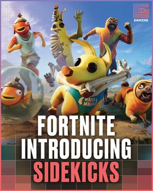 Image post by @brgaming on Instagram