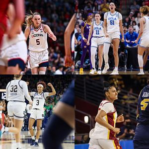 Image post by @naismithtrophy on Instagram