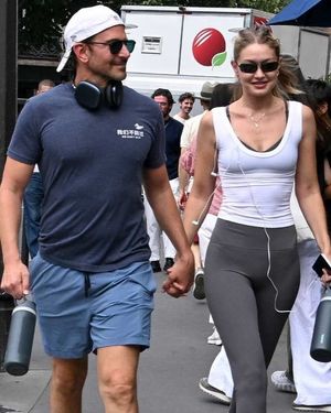 Image post by @people on Instagram