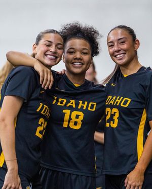 Image post by @bigskyconf on Instagram