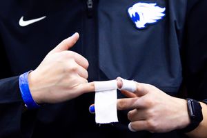 Image post by @iamcamrynwilliams on Instagram