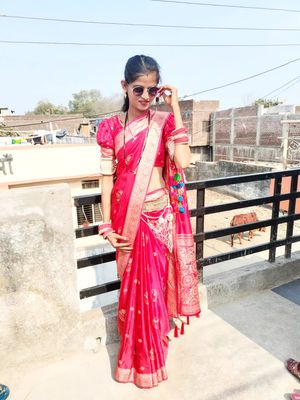 Image post by @miss_lachhu_jaan_09 on Instagram