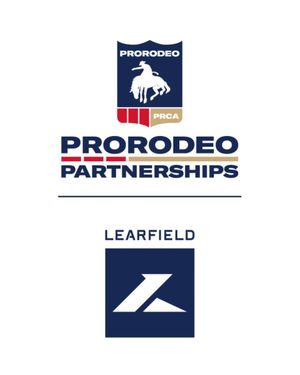 Image post by @learfield_ on Instagram