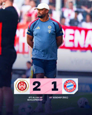 Image post by @lagazzettadellosport on TikTok
