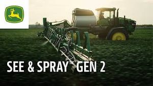 Video post by @johndeere on YouTube