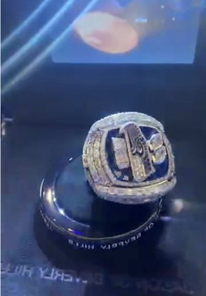 Video post by @nfl on TikTok