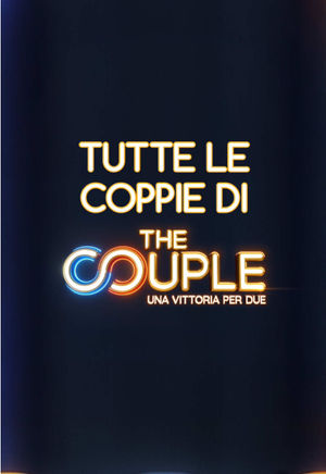 Video post by @endemolshineitaly on TikTok