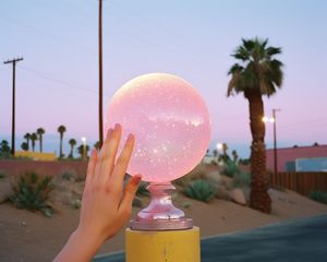 Image post by @ephemeralariel on Instagram