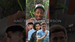 Video post by @brfootball on YouTube