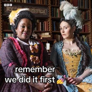 Video post by @funnyparts on TikTok