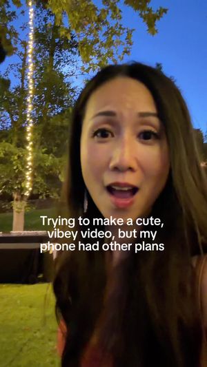Video post by @cocobellycakes on TikTok