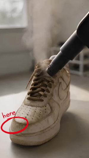 Video post by @chelsearhane on TikTok