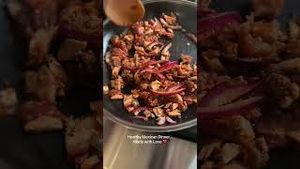 Video post by @bethennyfrankel on YouTube