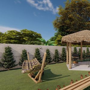 Image post by @biaggioniarquitetura on Instagram