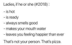 Image post by @atlpizza on Instagram