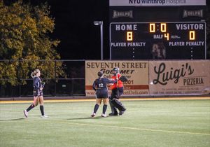 Image post by @adelphifh on Instagram