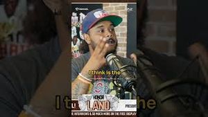 Video post by @bigplaycleveland on YouTube