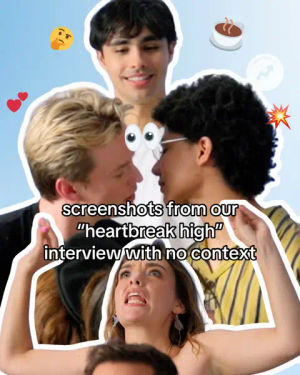 Image post by @buzzfeedoz on TikTok