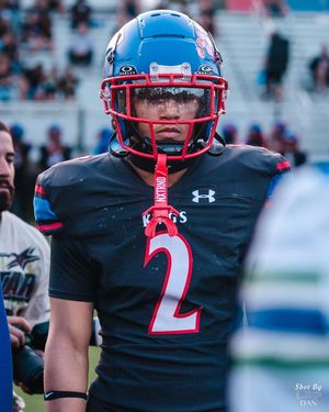 Image post by @shotby_dan on Instagram