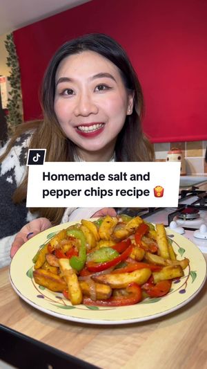 Video post by @yinrun_hello on TikTok