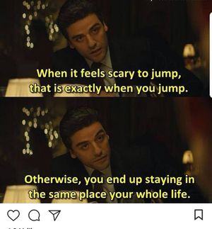 Image post by @mikebuontempo on Instagram