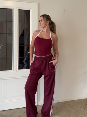 Image post by @sharonvtilburg on Instagram