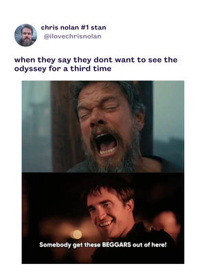 Image post by @megaplextheatres on Instagram