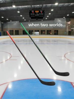 Video post by @bauerhockey on TikTok