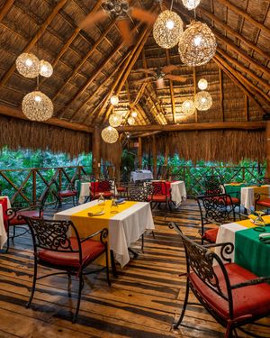Image post by @vivaresorts on Instagram