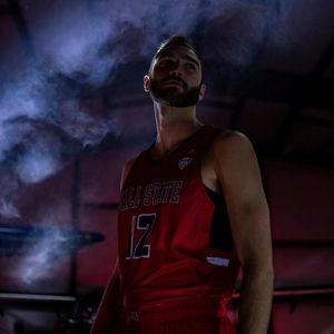 Image post by @bsusportslink on Instagram