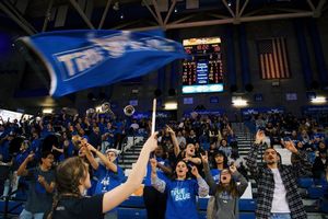 Image post by @ubtrueblue on Instagram
