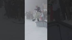 Video post by @zebpowelll on YouTube