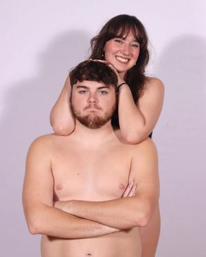 Image post by @owen__foley on Instagram