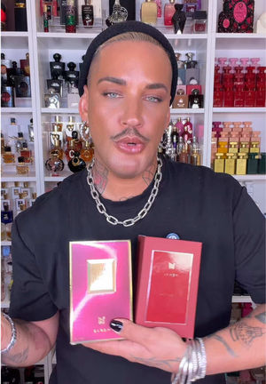 Video post by @danielrenemusic on TikTok