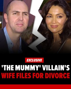 Image post by @tmz_tv on Instagram