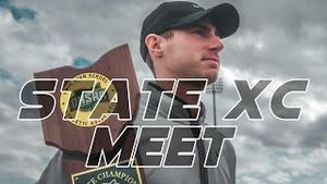 Video post by @claytonmurphy800 on YouTube