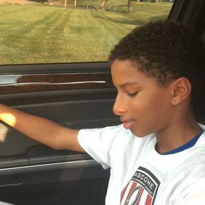 Video post by @bascomeenterprise on Instagram