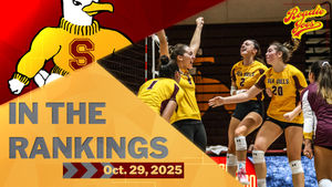 Image post by @suseagulls on Instagram