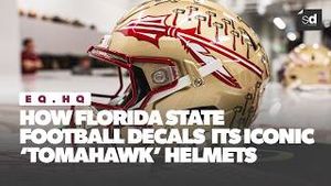 Video post by @sportsdissected on YouTube