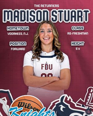 Image post by @fduknightswbb on Instagram