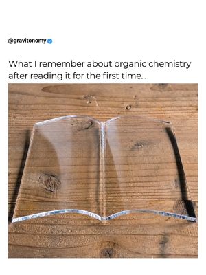 Image post by @gravitonomy on Instagram