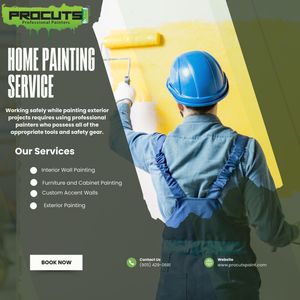 Image post by @procutspaint on Instagram