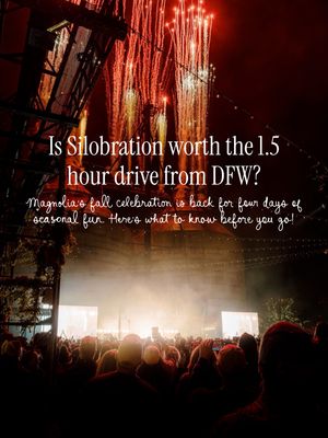 Image post by @dfwburblife on Instagram
