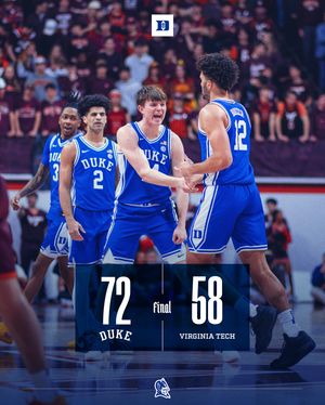 Image post by @dukembb on Instagram