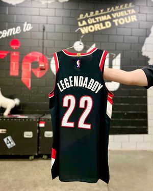 Image post by @moda_center on Instagram