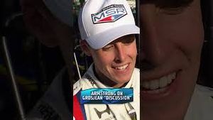 Video post by @indycaronfox on YouTube