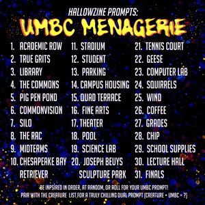 Image post by @commonvision on Instagram