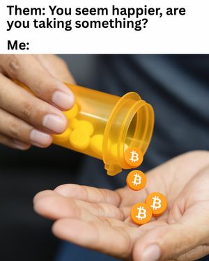 Image post by @bitcoin.conference on Instagram