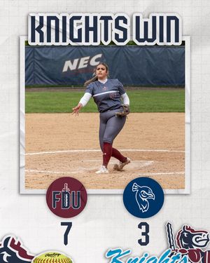 Image post by @fduknightssb on Instagram