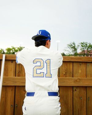 Image post by @kubaseball on Instagram